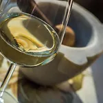 Da Caran With Ac Maison d'hôtes