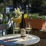 Da Caran With Ac Maison d'hôtes La Spezia