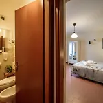Maison d'hôtes Da Caran With Ac La Spezia