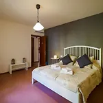 Da Caran With Ac Maison d'hôtes 3*
