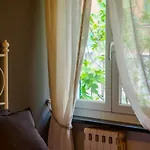 Maison d'hôtes Da Caran With Ac