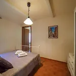 Da Caran With Ac Maison d'hôtes 3*