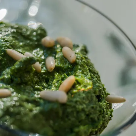 Da Caran With Ac 招待所