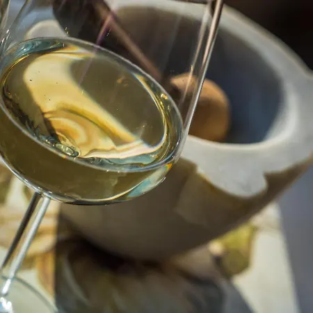 Da Caran With Ac 招待所