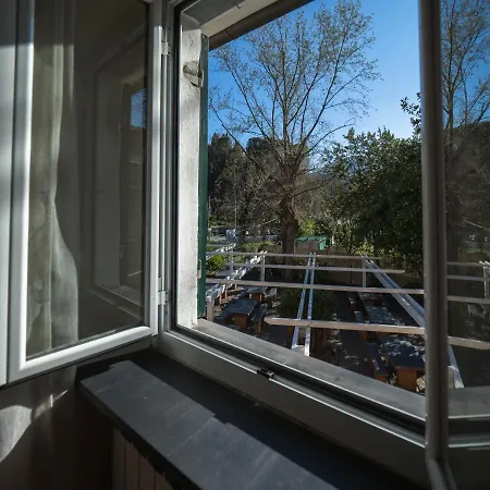 Da Caran With Ac 斯培西亚