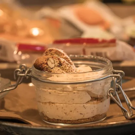 Da Caran With Ac 招待所 3*