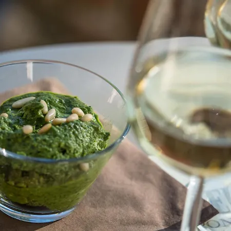 Da Caran With Ac 招待所