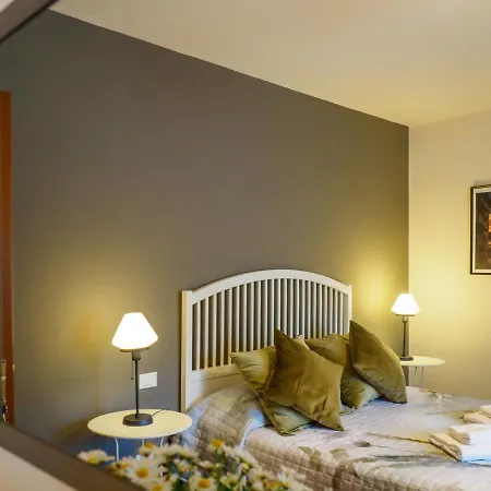 招待所 Da Caran With Ac