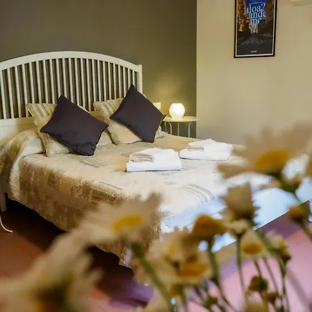 Gæstehus Da Caran With Ac 3*