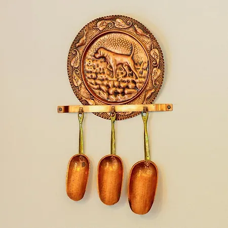 Da Caran With Ac 3* La Spezia