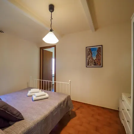 Da Caran With Ac 招待所 3*