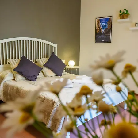 Da Caran With Ac La Spezia