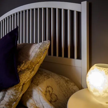 Da Caran With Ac 斯培西亚