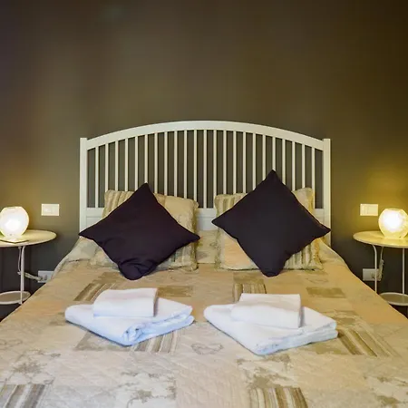 Da Caran With Ac 招待所 3*