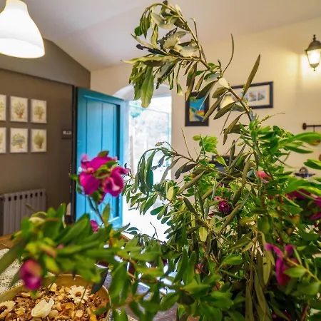 Da Caran With Ac La Spezia