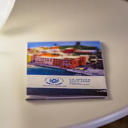 招待所 Da Caran With Ac 3*