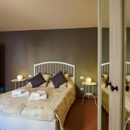 招待所 Da Caran With Ac