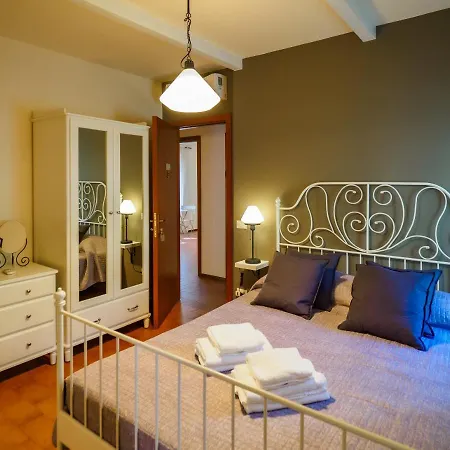 Gæstehus Da Caran With Ac 3*