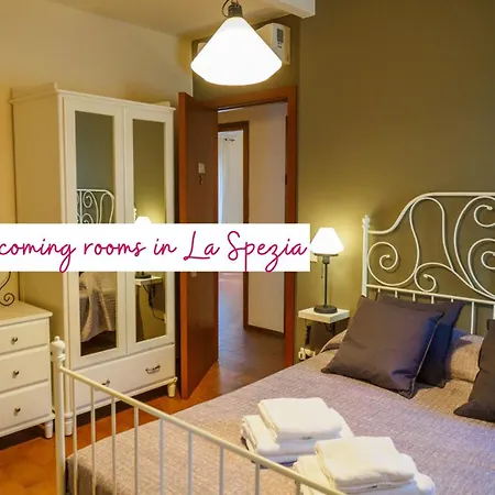 Da Caran With Ac 招待所