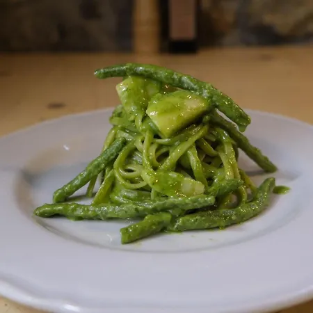 Da Caran With Ac Gæstehus La Spezia