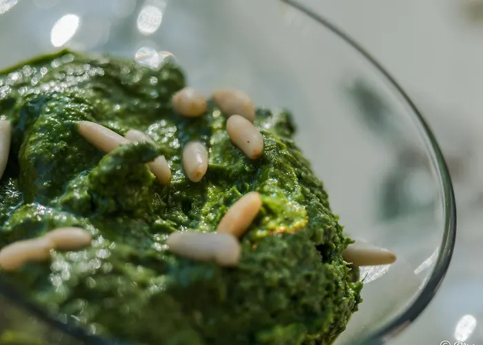 Da Caran With Ac Guest house