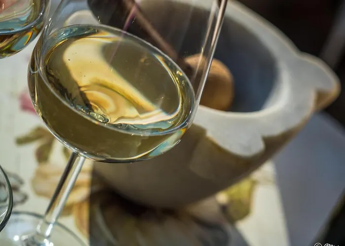 Da Caran With Ac Guest house