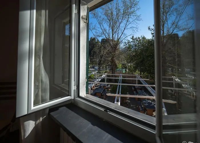 Da Caran With Ac La Spezia