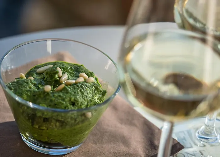 Da Caran With Ac Guest house