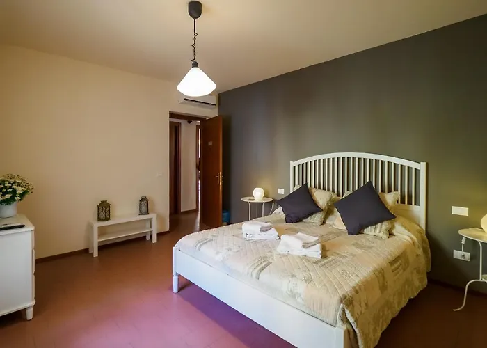 Da Caran With Ac Guest house 3*