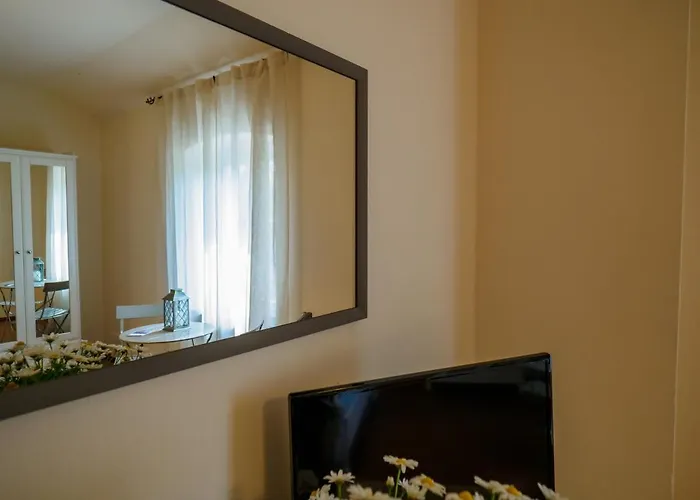 Guest house Da Caran With Ac