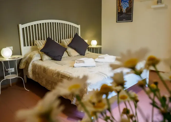 Guest house Da Caran With Ac 3*