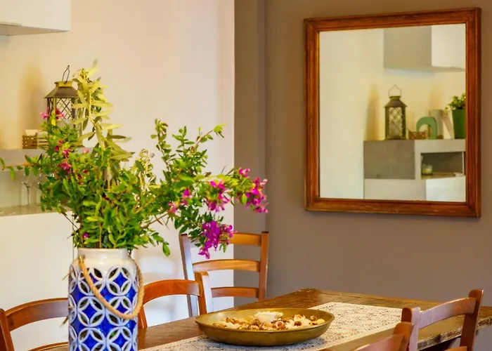 Guest house Da Caran With Ac 3*