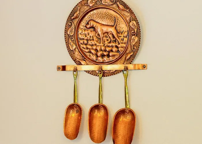 Da Caran With Ac 3* La Spezia