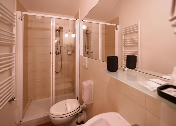 Da Caran With Ac La Spezia