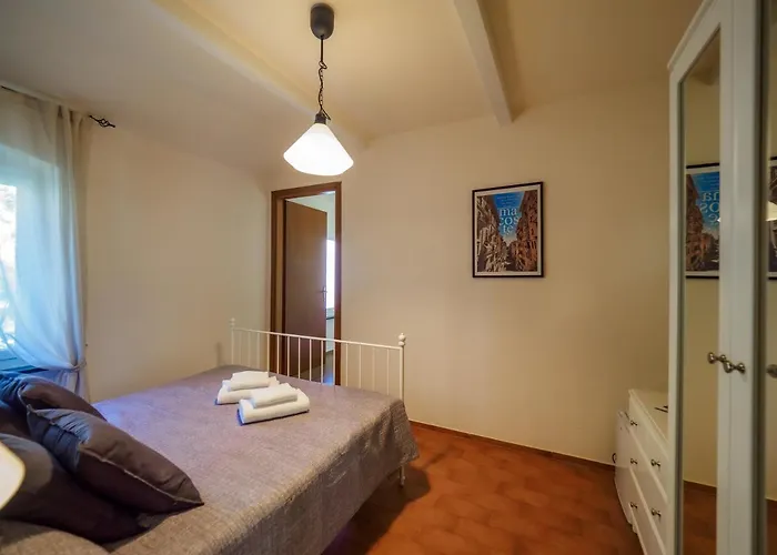 Da Caran With Ac Guest house 3*