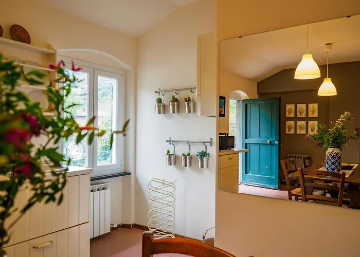 Da Caran With Ac Guest house 3*