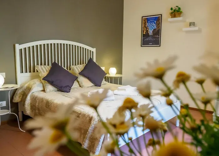 Da Caran With Ac La Spezia