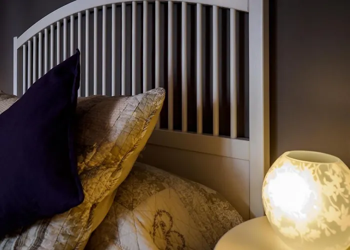 Da Caran With Ac La Spezia