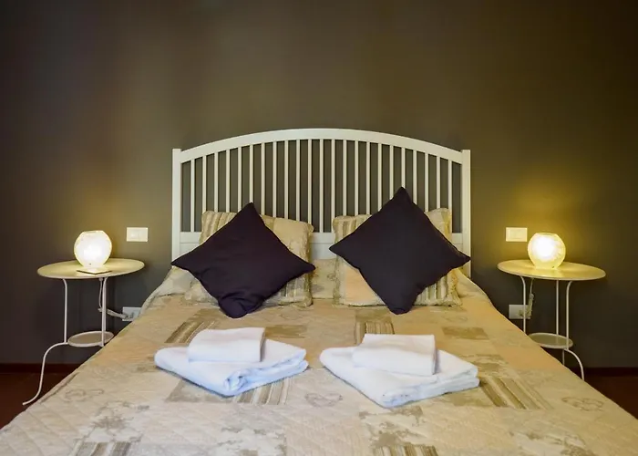 Da Caran With Ac Guest house 3*