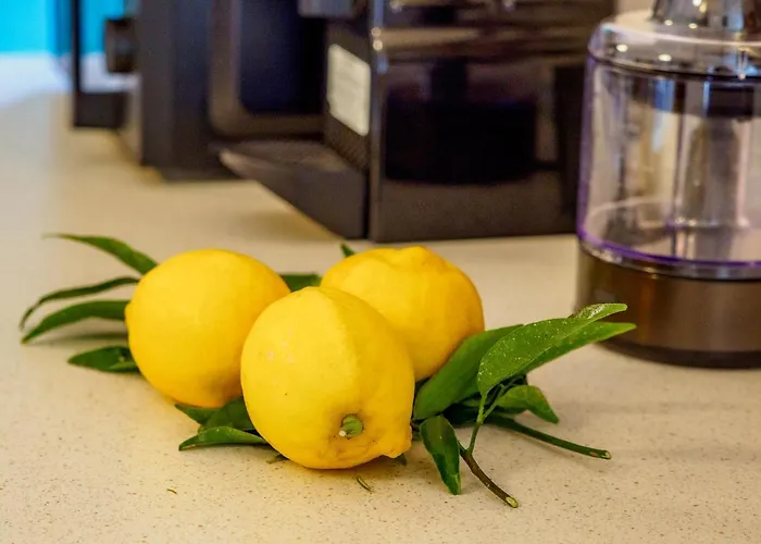 Guest house Da Caran With Ac La Spezia