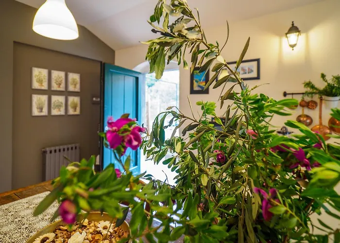 Da Caran With Ac La Spezia