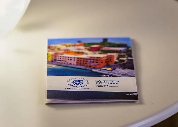 Guest house Da Caran With Ac 3*