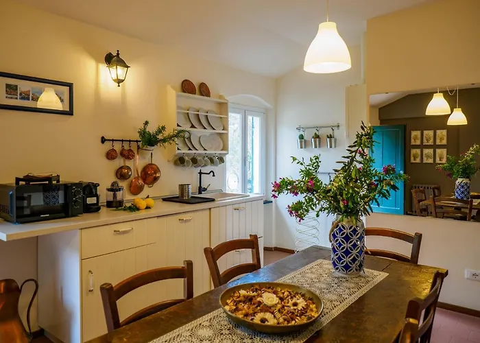 Da Caran With Ac Guest house 3*